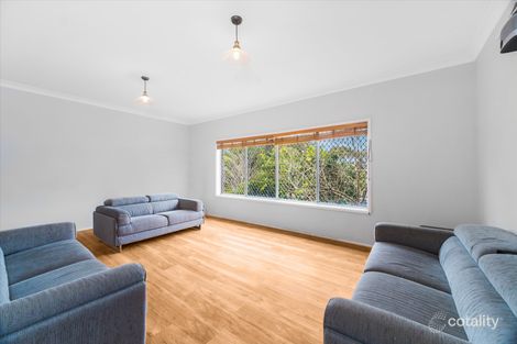 Property photo of 1 Sutton Street Hornsby NSW 2077