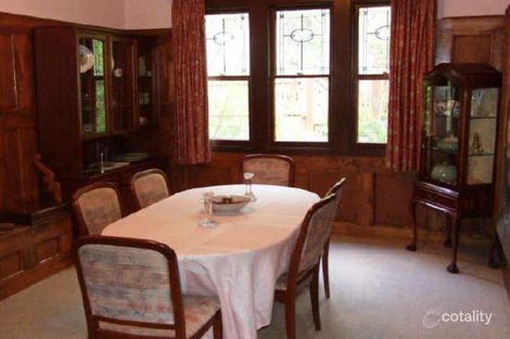 Property photo of 130 Old Gembrook Road Pakenham Upper VIC 3810