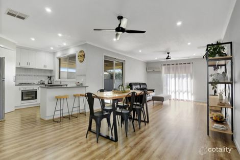 Property photo of 105 Parkside Drive Shepparton VIC 3630