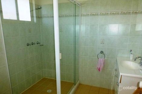 Property photo of 30A Ridley Street Charlestown NSW 2290