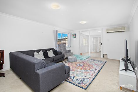 Property photo of 39 St Lukes Avenue Brownsville NSW 2530