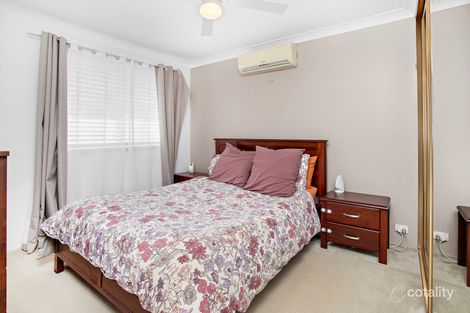 Property photo of 39 St Lukes Avenue Brownsville NSW 2530