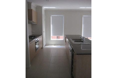 Property photo of 10 Domain Way Craigieburn VIC 3064