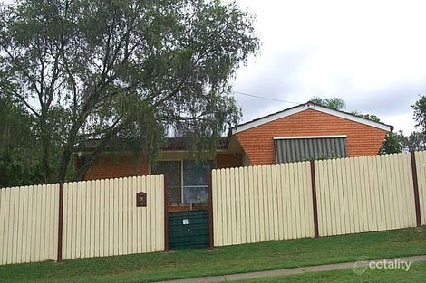 9 Alicia St, Southport, QLD 4215