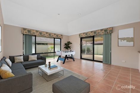 Property photo of 41 Bremner Circle Canning Vale WA 6155