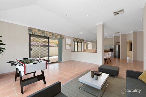 Property photo of 41 Bremner Circle Canning Vale WA 6155