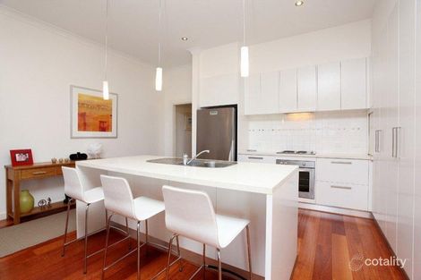 Property photo of 3 Links Court McCracken SA 5211