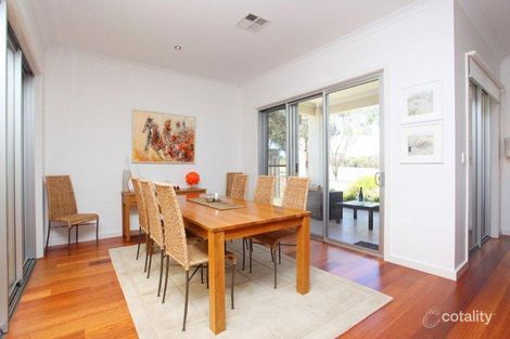 Property photo of 3 Links Court McCracken SA 5211