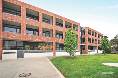 9/9 Waterfront Pl, Safety Beach, VIC 3936