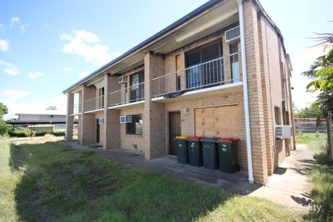 76 Edington St, Berserker, QLD 4701