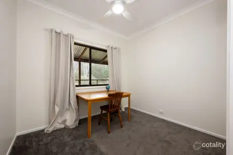 Property photo of 252 Dinjerra Road Glenugie NSW 2460