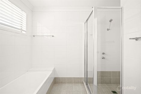 Property photo of 1/18 Karooah Avenue Blue Bay NSW 2261