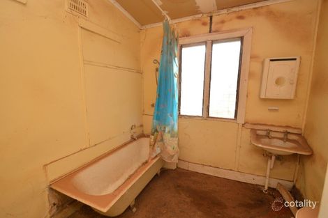 Property photo of 116 Piper Street Broken Hill NSW 2880