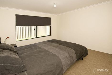 Property photo of 18 Columbia Parkway Piara Waters WA 6112