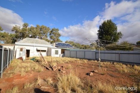 Property photo of 116 Piper Street Broken Hill NSW 2880