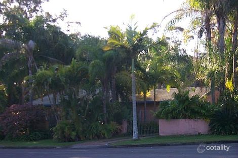 88 Springfield Ave, Coolum Beach, QLD 4573