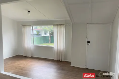 Property photo of 243 Peel Street West Bathurst NSW 2795