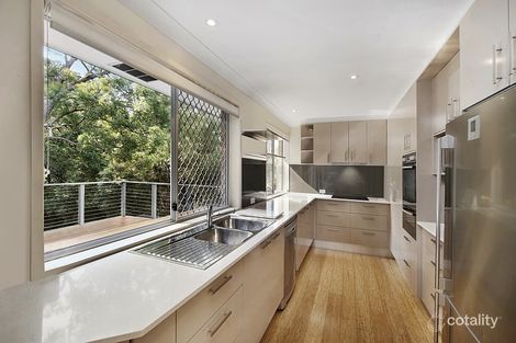Property photo of 66 Lushington Street East Gosford NSW 2250