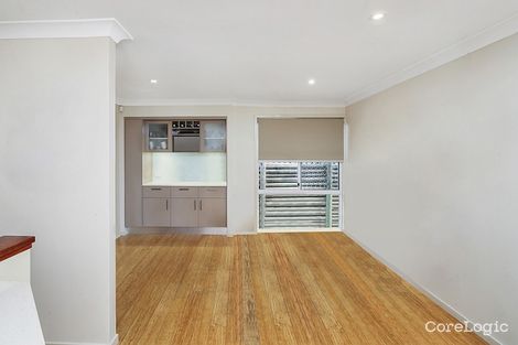 Property photo of 66 Lushington Street East Gosford NSW 2250