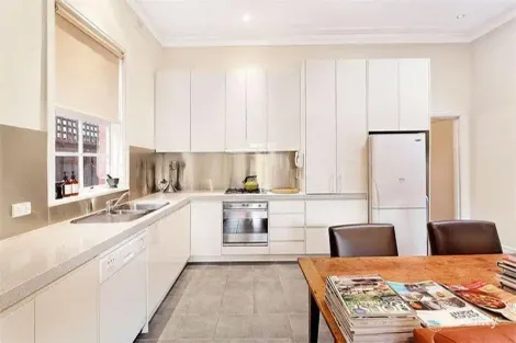Property photo of 20 Broadway Elwood VIC 3184