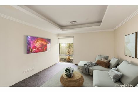 Property photo of 13 Melksham Way Wellard WA 6170