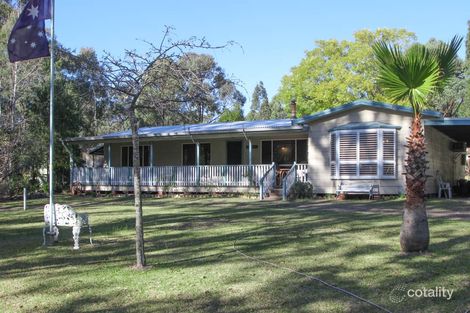 1471 Elderslie Rd, Mitchells Flat, NSW 2330