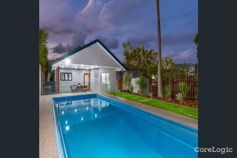 Property photo of 4 White Street Everton Park QLD 4053