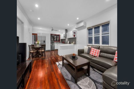 Property photo of 4 White Street Everton Park QLD 4053