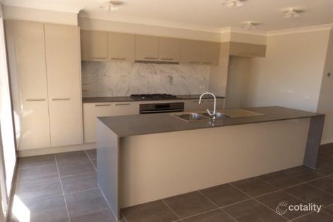 Property photo of 53 Alex Avenue Schofields NSW 2762