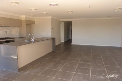 Property photo of 53 Alex Avenue Schofields NSW 2762