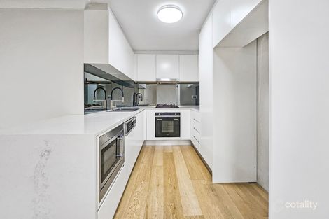 Property photo of 31/2 Mulla Road Yagoona NSW 2199