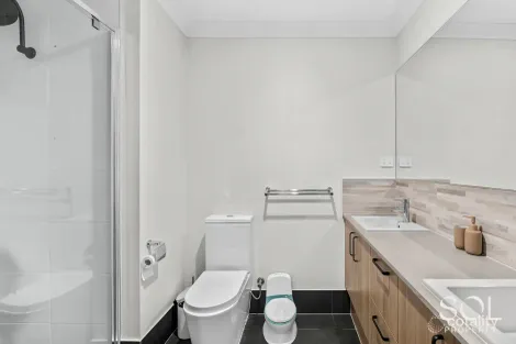 Property photo of 39/42 Abbeywood Street Taigum QLD 4018