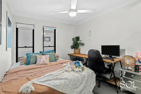 Property photo of 39/42 Abbeywood Street Taigum QLD 4018