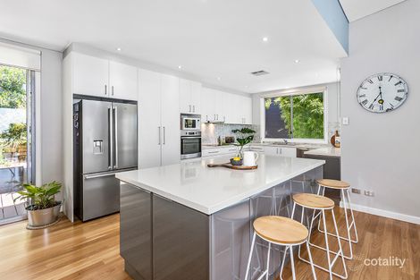 Property photo of 36 The Drive Stanwell Park NSW 2508