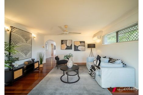 Property photo of 24 Brewer Street Capalaba QLD 4157