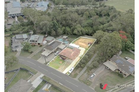 24 Brewer St, Capalaba, QLD 4157