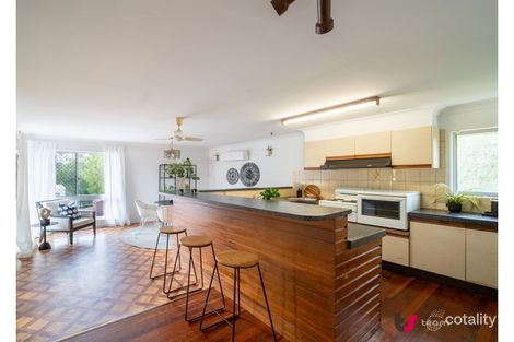 Property photo of 24 Brewer Street Capalaba QLD 4157
