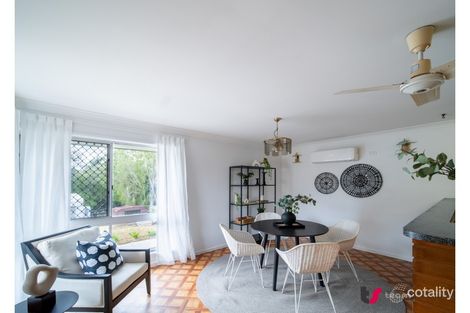 Property photo of 24 Brewer Street Capalaba QLD 4157