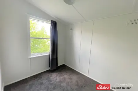 Property photo of 243 Peel Street West Bathurst NSW 2795