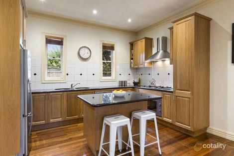 Property photo of 2/71 Macrina Street Oakleigh East VIC 3166