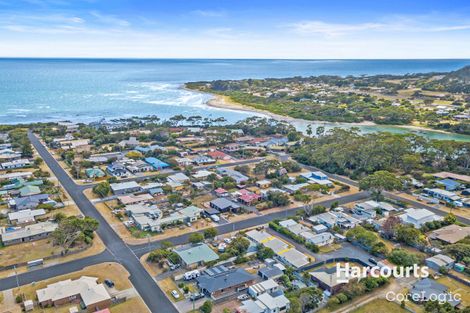 Property photo of 4/58-60 Susan Street Turners Beach TAS 7315