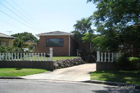 15 Slender Ave, Smithfield, NSW 2164