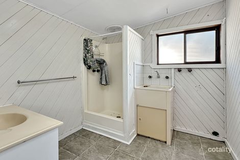 Property photo of 13 Ararat Road Avoca VIC 3467