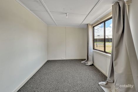 Property photo of 13 Ararat Road Avoca VIC 3467