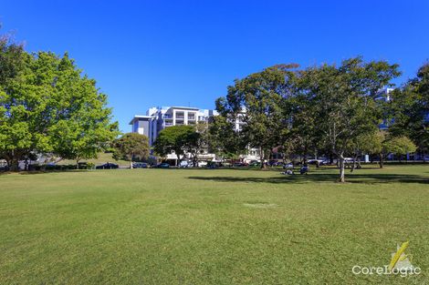 Property photo of 18/28 Belgrave Road Indooroopilly QLD 4068