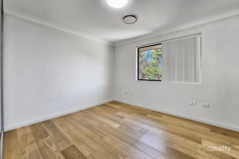 Property photo of 31/2 Mulla Road Yagoona NSW 2199