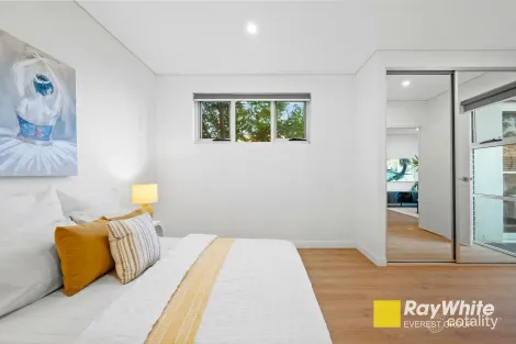 Property photo of 15 Forest Grove Epping NSW 2121