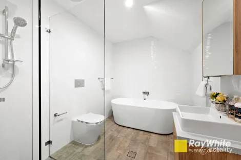 Property photo of 15 Forest Grove Epping NSW 2121