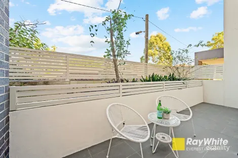 Property photo of 15 Forest Grove Epping NSW 2121