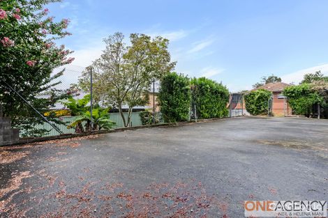 Property photo of 117 Victoria Street East Gosford NSW 2250